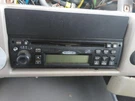 Replaces 2006 Freightliner Radio Am/fm/cd , Md. Fixed Price $119.21.