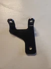 Collision Avoidance System Front Sensor Bracket Freightliner 66-05408-000. Fixed Price $9.00.