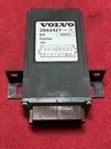 Ref# 3944427-2 Volvo Intermittent Wiper Control Module, Sweden. Fixed Price $64.99.