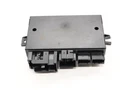 2020 - 2025 Mercedes GLE450 V167 Trailer Tow Control Module Unit Oem A1679001209. Fixed Price $132.55.