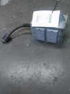 Replaces Na 2003 American Lafrance Fire/rescue Electronic Part , Mn. Fixed Price $103.71.