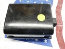 C3 Merrtor Wabco Onguard Radar Distance Sensor Assembly 400 871 040. Fixed Price $1350.00.