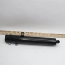 Aluminum Racing Products Front Bumper Receiver Tube ACC50301. Fixed Price $25.17.