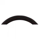 United Pacific Industries Upi 70120 Leather Steering Wheel Cover - 18 Inch. Fixed Price $54.72.