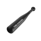 United Pacific 90056 17" Aluminum Tire Checker Bat-matte Black Best Seller. Fixed Price $13.99.