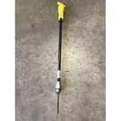 3688662 Engine Oil Pressure Gauge Tube For Cummins. Fixed Price $100.60.