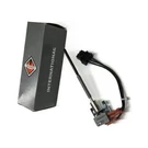 International 2041792C91 Switch Cruise Clutch. Fixed Price $282.17.