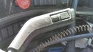 Replaces 2021 Volvo Vnl Wiper Switch , Oh. Fixed Price $132.97.