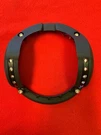 Rei 710369 Ir Dome Camera Illuminator. Fixed Price $20.00.