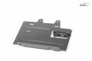 2018-2023 Freightliner Cascadia Electromagnetic Filter Control Module Oem. Fixed Price $40.28.