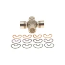 Dana Spicer Universal Joint 1350/SPL 30 Series Osr 1.188 Cap For Heavy Duty. Fixed Price $55.00.