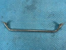 Oem Kenworth T680 Peterbilt Exterior Grab Handle 2020. Fixed Price $175.00.