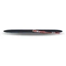 Trux TLED-F17A Marker Light, Slim, Flatline, 17", Amber, (24 Diodes). Fixed Price $83.54.