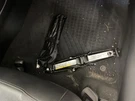 A3 Audi 2016 Jack 1012923. Fixed Price $149.99.