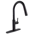 Valterra Premium Slimline Handle Black With #PF231765. Fixed Price $130.10.