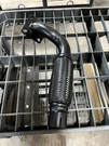 Dynasys Internal Exhaust Manifold 54-8058. Fixed Price $175.00.