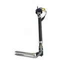 Volvo Def Level Sensor Unit 24383068 - Genuine Oem Urea Tank. Fixed Price $756.00.