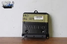 Wabco Engine Control Unit Ecu Centralita 4460046010 Abs E4 Freightliner. Fixed Price $174.11.