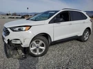 Jack Oem 2020 Ford Edge. Fixed Price $75.00.