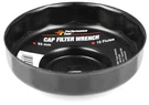 Wilmar W54107 Bulk Filter Wrench 93MM- 15FL. Fixed Price $28.05.