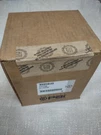 Lot Of 6 Pai Industries #111734 Kit Pistons Cummins Isx Engines. Fixed Price $600.00.