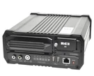 Rei 710607 HD5-600 6-CHANNEL Dvr W/4 Camera Kit & Gps Wifi Lte Antenna *ujj. Fixed Price $1995.95.