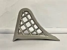 Peterbilt Pacccar 379 Hood Accessory Step Pn: 13-948. Fixed Price $50.00.