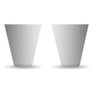 Trux TU-9208 Flap Plate, Anti Sail. Fixed Price $154.55.