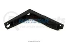 International 3604619C6 Bracket - Extender #19. Fixed Price $59.60.