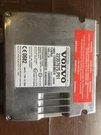 Replaces 22357675.P01 2015 Volvo Vnl Cab Control Unit Module , Md. Fixed Price $104.10.