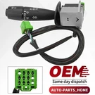 Turn Signal & Wiper Switch For Kenworth T680 T800 Peterbilt 579 389 387. Fixed Price $32.29.