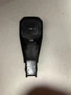 Volvo 23352878 SENSOR,23352879. Fixed Price $100.00.