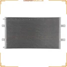 A/c Condenser For 2003-2004 Sterling Truck A9500 AT9500 L7500 L8500 L9500. Fixed Price $74.99.