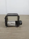 Ancra Standard Wilson Web Winch Bottom Trailer Mount 5,500 Lbs. BL2012-02. Fixed Price $38.24.