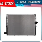 New Truck Radiator For 03-07 International 8600I 9100I 9200I 9400. Fixed Price $407.68.