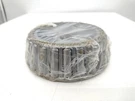 Bower Federal Mogul Bca HM516449 Tapered Roller Bearing Cone 3-1/4" Bore. Fixed Price $25.20.