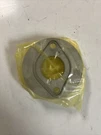 3679930 Cummins Camshaft Thrust Support. Fixed Price $43.66.