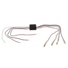 Universal Dual Function Led Control Module. Fixed Price $24.48.