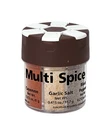 Coghlans 9961 Multi-spice. Fixed Price $31.44.