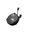 2022 Peterbilt 579 Collision Avoidance System K207764 (356-10437). Fixed Price $400.00.