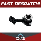Clutch Concentric Slave Cylinder Csc Fits Volvo S40 MK2 1.8 2.0 1.6D 04 To 12. Fixed Price $49.21.