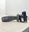 Freightliner Oem Turn Signal/wiper Switch 06-89334-002 *1846*. Fixed Price $59.00.