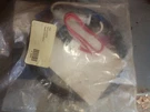 New Chelsea Power Take Off (pto) Shift Indicator Kit 328751. Fixed Price $36.00.