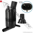 Replaces 82712974, 22110112, 2585375C91 Mack All Accessories Mn. Fixed Price $53.60.