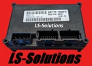 Tccm Vin Programmed 03-07 Gmc Sierra Transfer Case Control Module 12584314. Fixed Price $165.00.