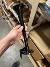 Air Horn International KG26154 3791174C1 3791174C2. Fixed Price $70.00.
