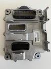 Paccar MX13 Ecm 1833060. Fixed Price $1550.00.