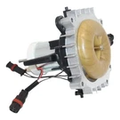 Webasto Blower Motor 1302786A Genuine 12V With Dosing Pump Cable For AT2000ST. Fixed Price $338.99.
