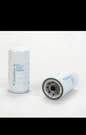 P556915 Donaldson Fuel Filter**pack Of 12**. Fixed Price $129.95.