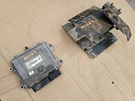 Used 2015 Isuzu Npr Fuel Injection Control Module 898260 8280 Ship 5.2 Outrite. Fixed Price $999.00.